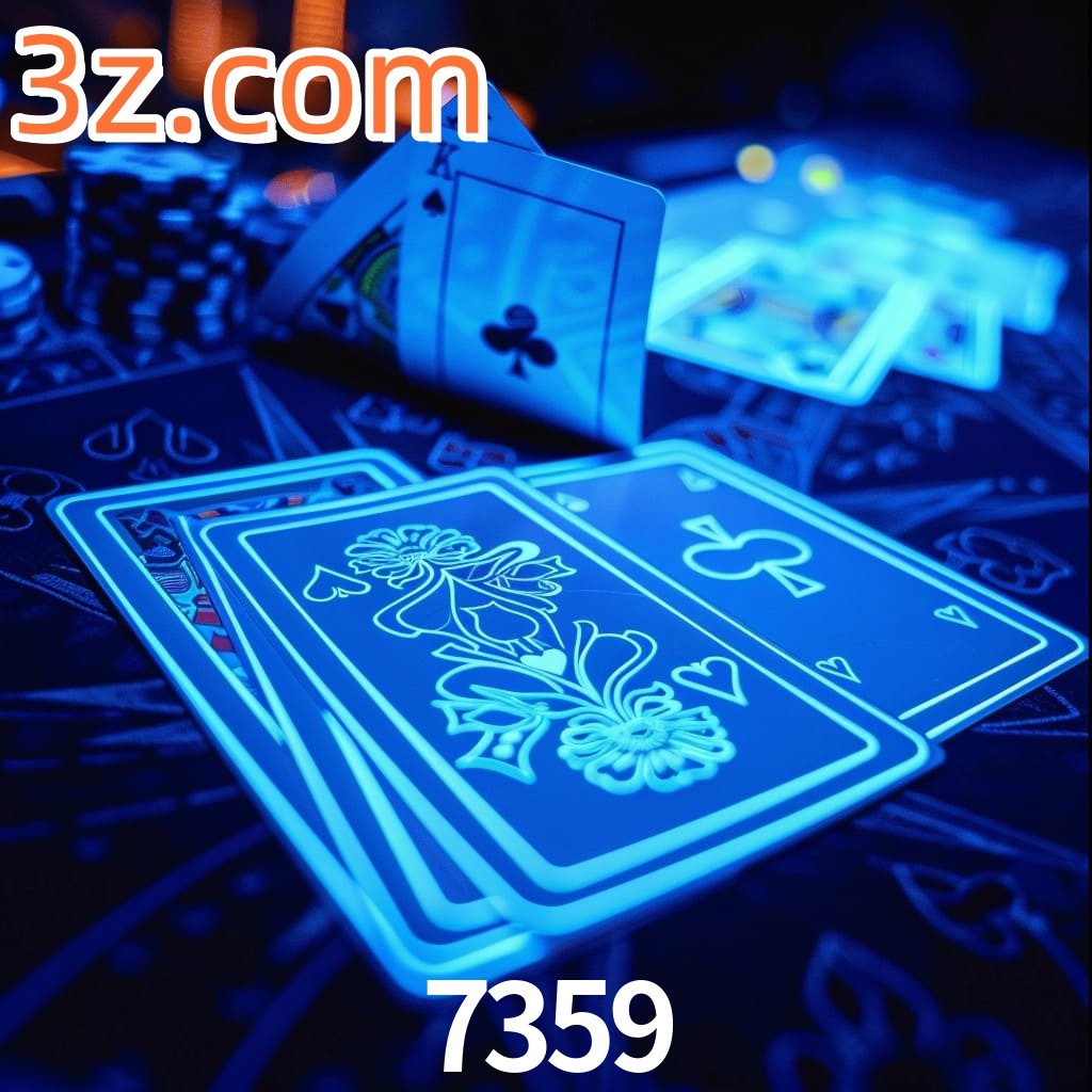 Registro Fácil 7359